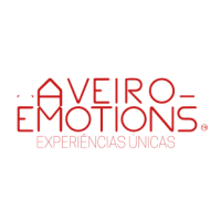 Aveiro Emotions